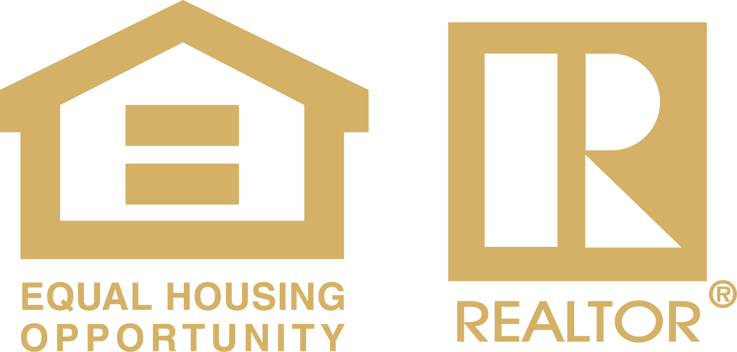 Equal Housing Opportunity